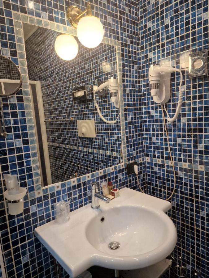 New Apartment Marghera Milano Eksteriør bilde